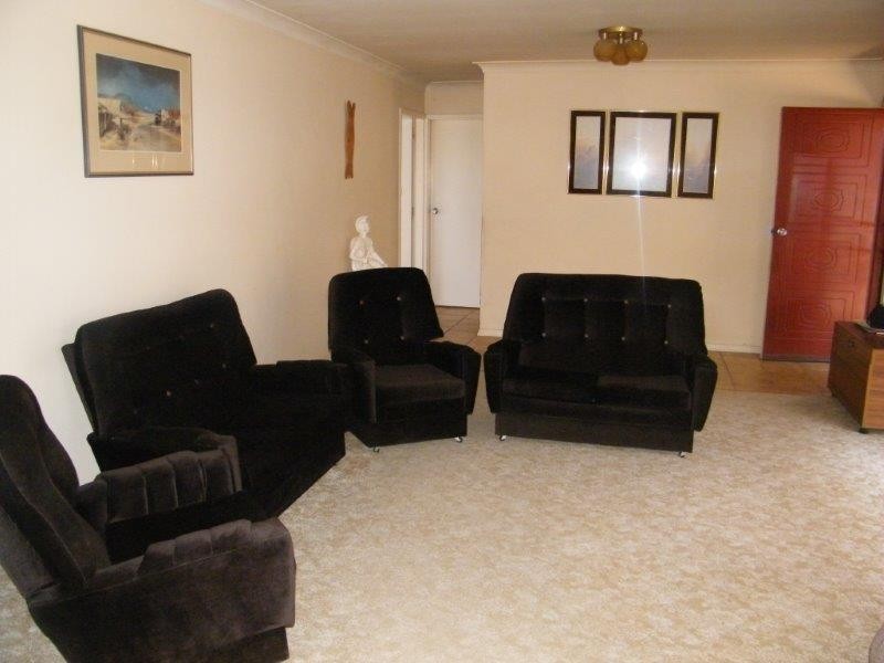 20 Dewhurst Street, Werris Creek NSW 2341