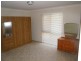 20 Dewhurst Street, Werris Creek NSW 2341