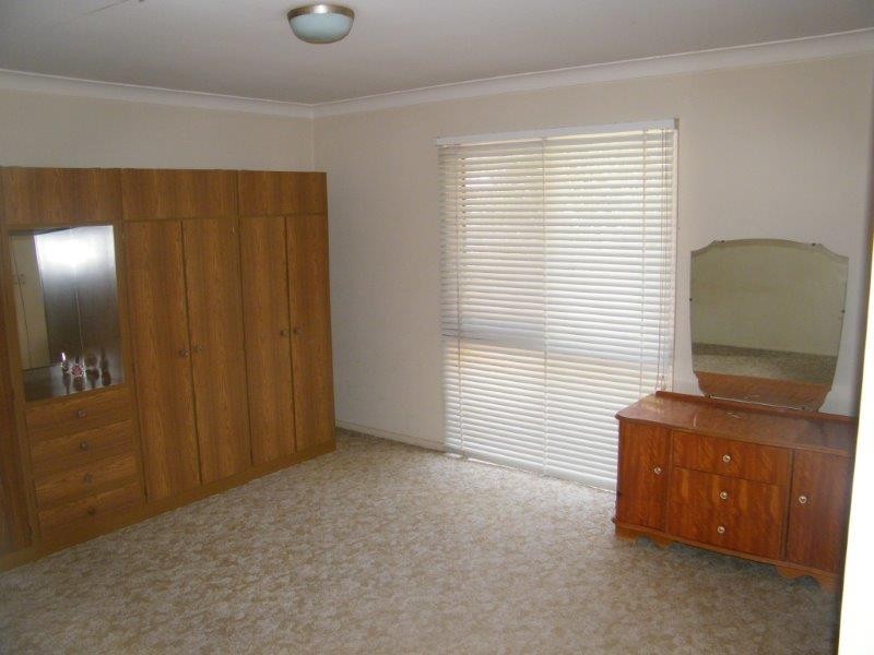 20 Dewhurst Street, Werris Creek NSW 2341