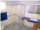 20 Dewhurst Street, Werris Creek NSW 2341