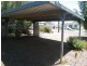 20 Dewhurst Street, Werris Creek NSW 2341