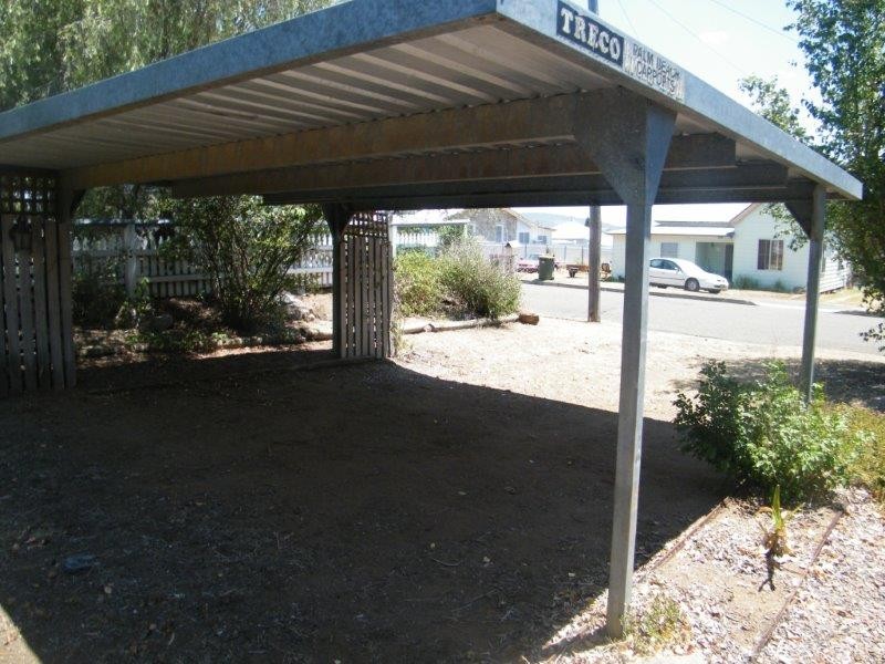 20 Dewhurst Street, Werris Creek NSW 2341