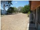 20 Dewhurst Street, Werris Creek NSW 2341