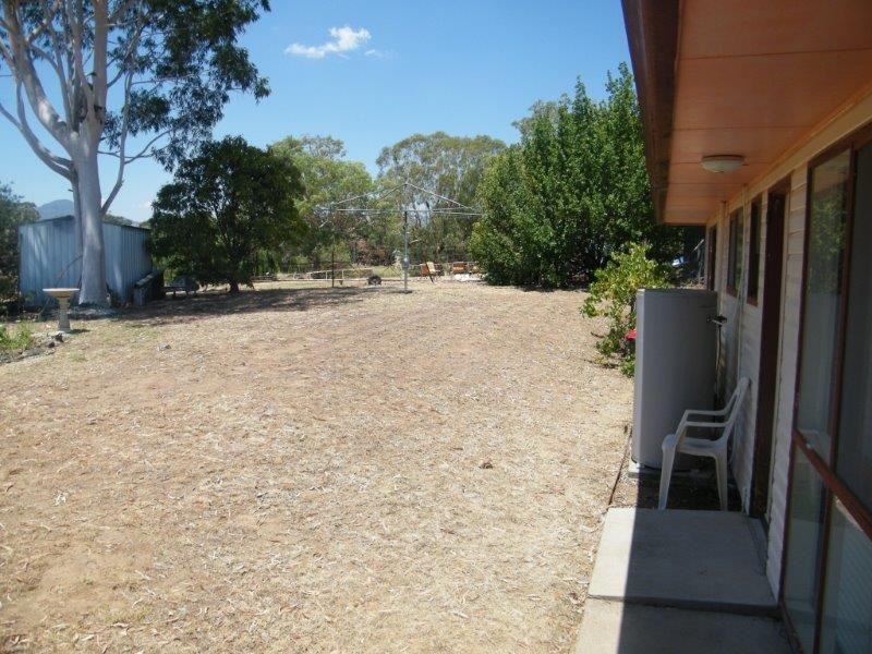 20 Dewhurst Street, Werris Creek NSW 2341