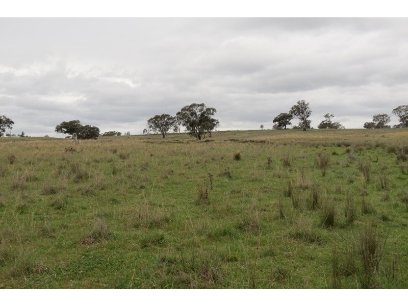 “Glen View” Burrendong Way, Stuart Town NSW 2820