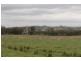 “Glen View” Burrendong Way, Stuart Town NSW 2820