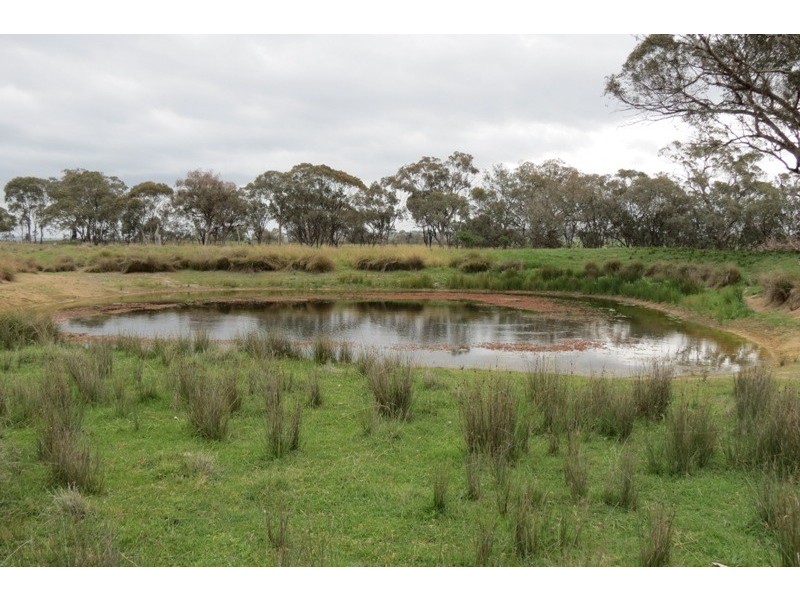 “Glen View” Burrendong Way, Stuart Town NSW 2820