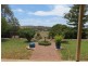 “Glen View” Burrendong Way, Stuart Town NSW 2820