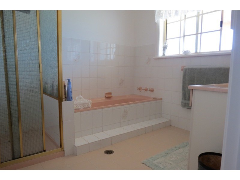 “Glen View” Burrendong Way, Stuart Town NSW 2820