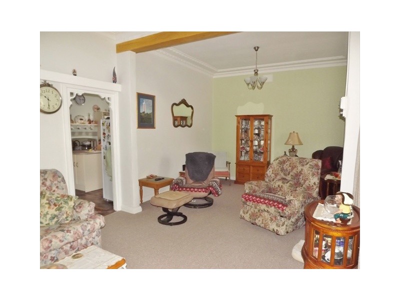 53 Timor St, Coonabarabran NSW 2357