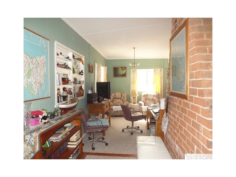 53 Timor St, Coonabarabran NSW 2357