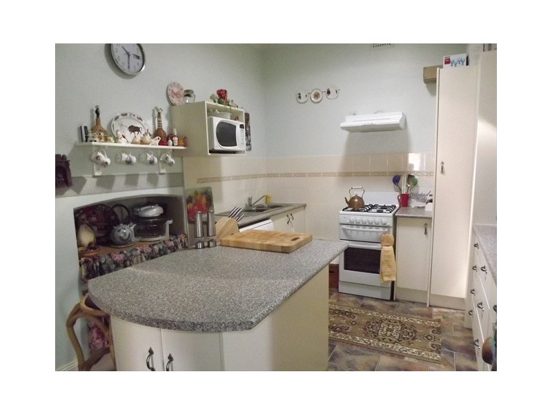 53 Timor St, Coonabarabran NSW 2357