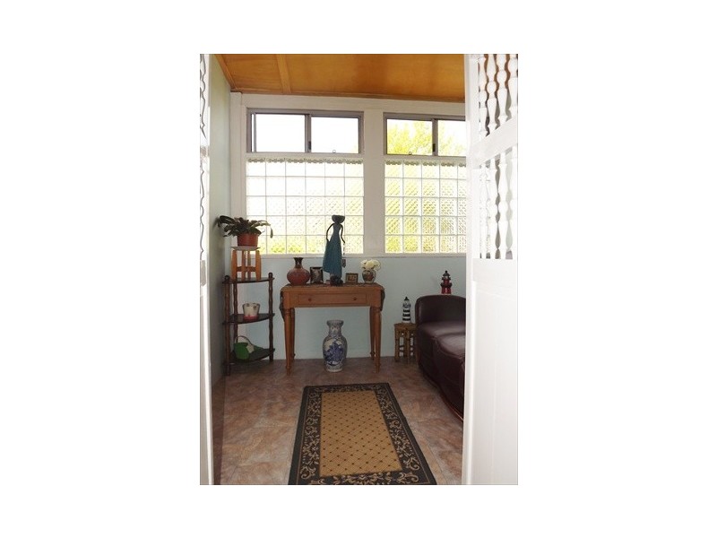 53 Timor St, Coonabarabran NSW 2357