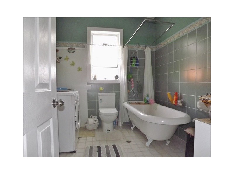 53 Timor St, Coonabarabran NSW 2357