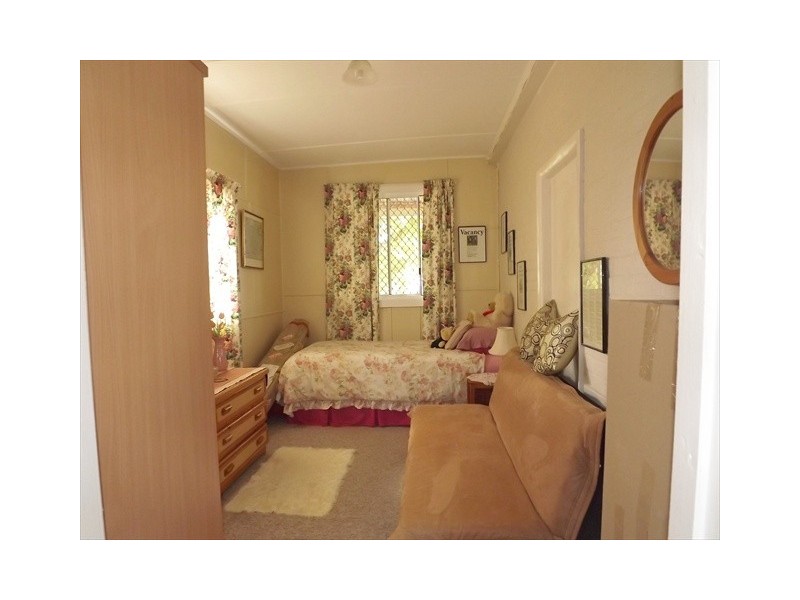 53 Timor St, Coonabarabran NSW 2357