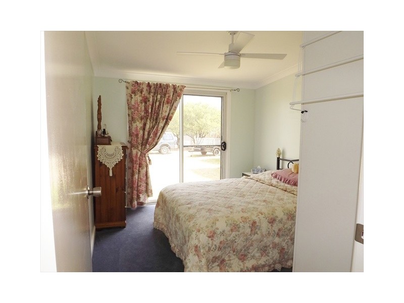 53 Timor St, Coonabarabran NSW 2357