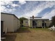 53 Timor St, Coonabarabran NSW 2357