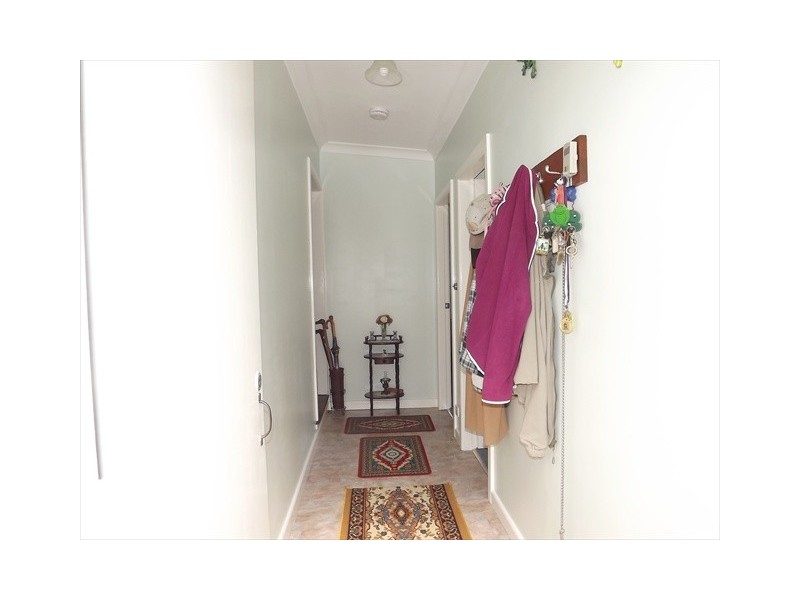 53 Timor St, Coonabarabran NSW 2357