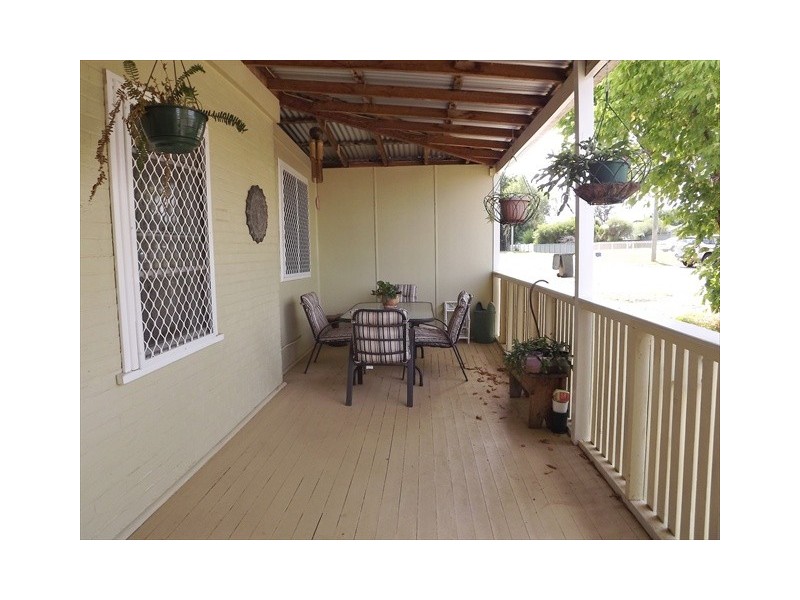 53 Timor St, Coonabarabran NSW 2357