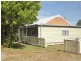 53 Timor St, Coonabarabran NSW 2357