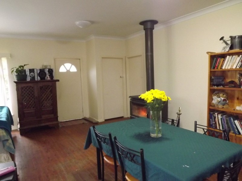 11-13 Reservoir St, Coonabarabran NSW 2357