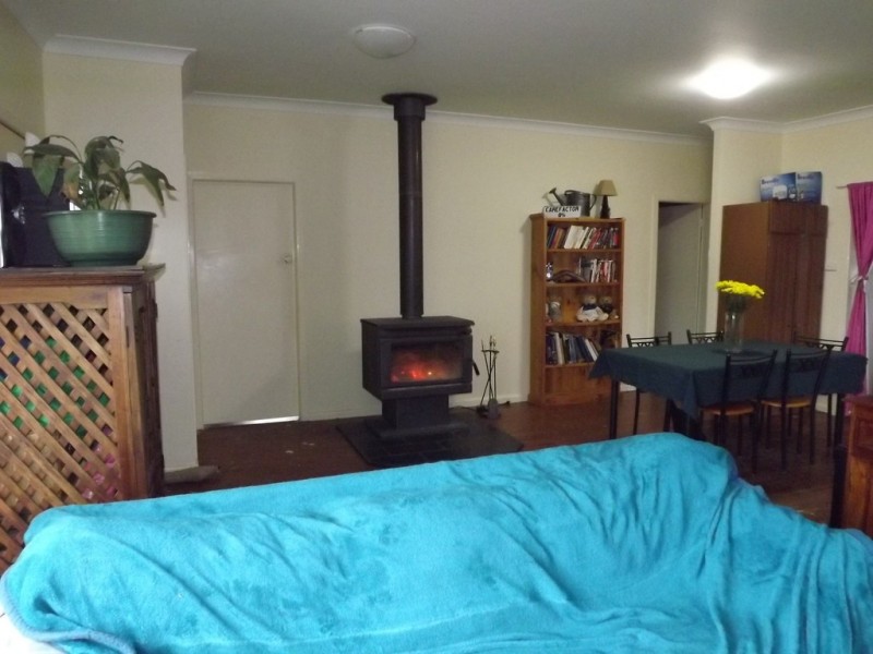 11-13 Reservoir St, Coonabarabran NSW 2357