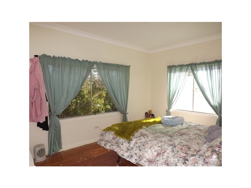 11-13 Reservoir St, Coonabarabran NSW 2357