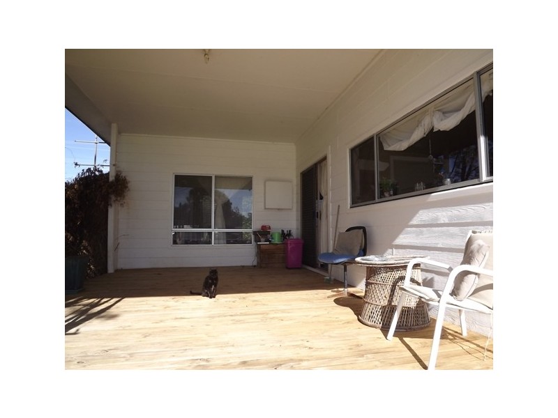 11-13 Reservoir St, Coonabarabran NSW 2357