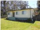 12 Boomerang St, Coonabarabran NSW 2357