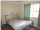 12 Boomerang St, Coonabarabran NSW 2357