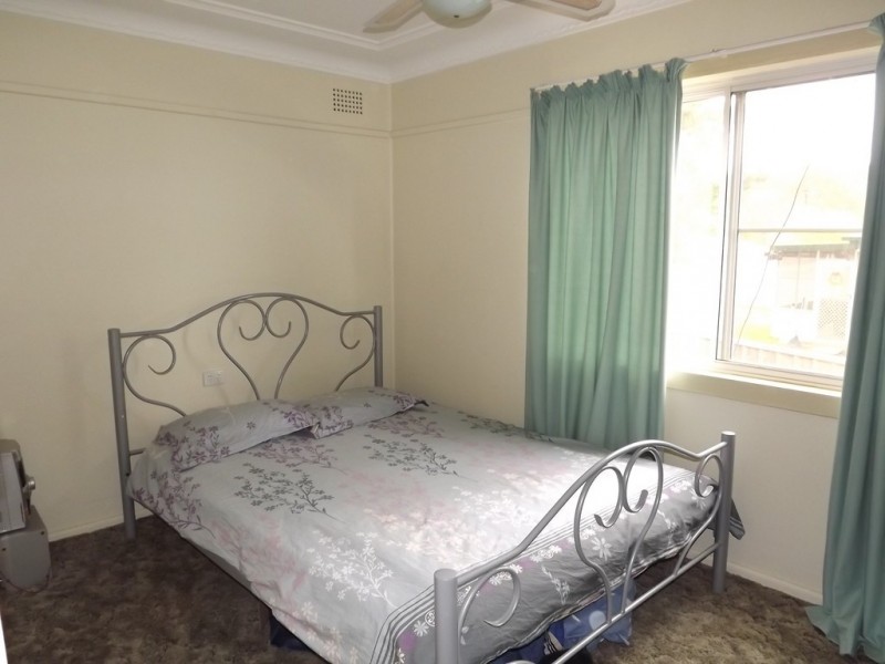 12 Boomerang St, Coonabarabran NSW 2357