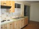 12 Boomerang St, Coonabarabran NSW 2357
