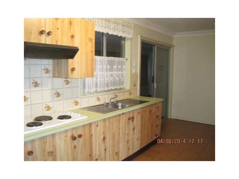 12 Boomerang St, Coonabarabran NSW 2357