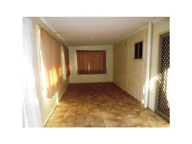 12 Boomerang St, Coonabarabran NSW 2357