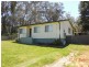 12 Boomerang St, Coonabarabran NSW 2357