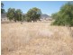 1 Sullings Lane, Quirindi NSW 2343