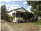 37 Knight st, Coonabarabran NSW 2357
