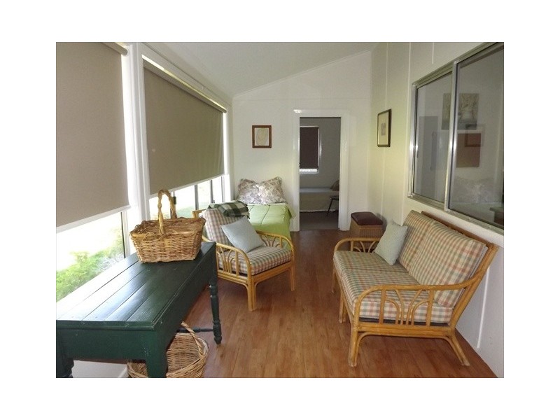 37 Knight st, Coonabarabran NSW 2357