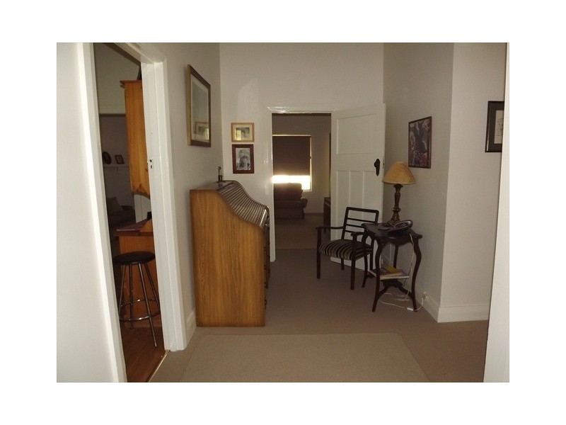 37 Knight st, Coonabarabran NSW 2357