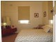37 Knight st, Coonabarabran NSW 2357