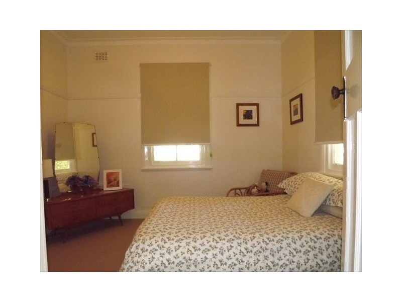 37 Knight st, Coonabarabran NSW 2357