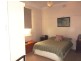 37 Knight st, Coonabarabran NSW 2357