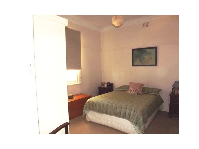 37 Knight st, Coonabarabran NSW 2357