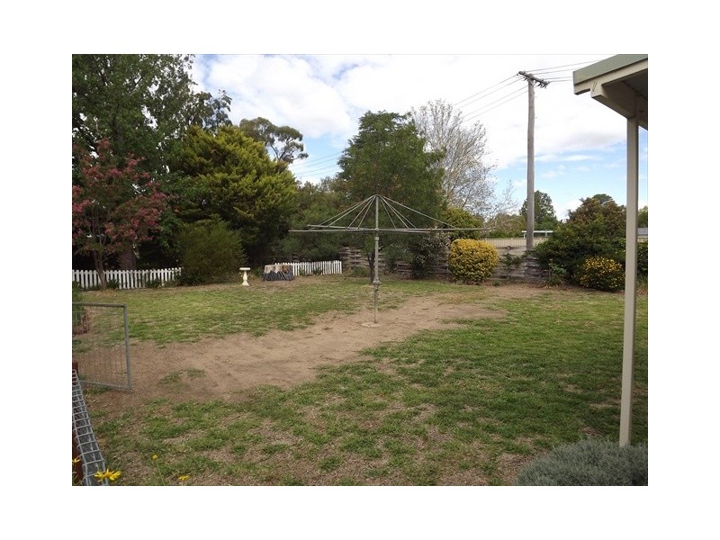 37 Knight st, Coonabarabran NSW 2357