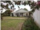 37 Knight st, Coonabarabran NSW 2357