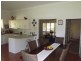 11 Namoi St, Coonabarabran NSW 2357