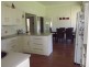 11 Namoi St, Coonabarabran NSW 2357