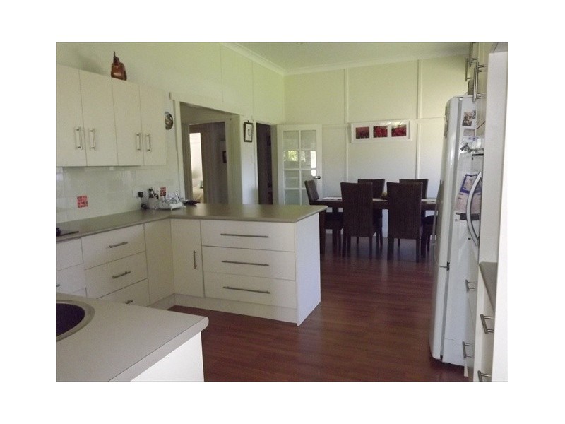 11 Namoi St, Coonabarabran NSW 2357