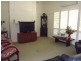 11 Namoi St, Coonabarabran NSW 2357