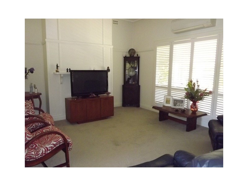 11 Namoi St, Coonabarabran NSW 2357